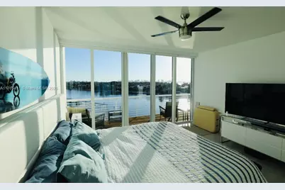 6580 Indian Creek Dr #603, Miami Beach, FL 33141 - Photo 53