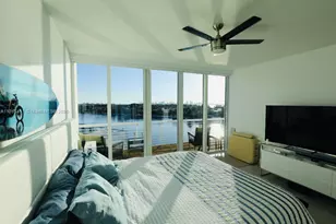 6580 Indian Creek Dr, Miami Beach, FL 33141 - Photo 53