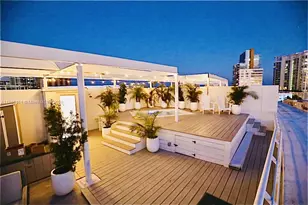 6580 Indian Creek Dr, Miami Beach, FL 33141 - Photo 51