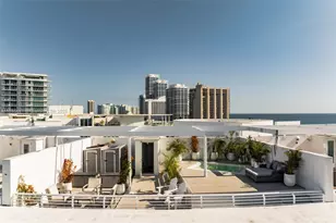 6580 Indian Creek Dr, Miami Beach, FL 33141 - Photo 1