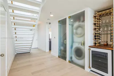 6580 Indian Creek Dr #603, Miami Beach, FL 33141 - Photo 25