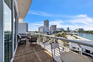 6580 Indian Creek Dr, Miami Beach, FL 33141 - Photo 31