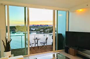 6580 Indian Creek Dr, Miami Beach, FL 33141 - Photo 49