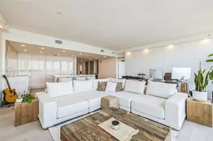 6580 Indian Creek Dr, Miami Beach, FL 33141 - Photo 21