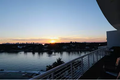 6580 Indian Creek Dr #603, Miami Beach, FL 33141 - Photo 45