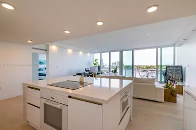 6580 Indian Creek Dr #603, Miami Beach, FL 33141 - Photo 17