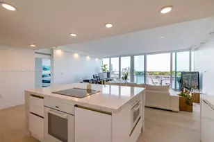 6580 Indian Creek Dr, Miami Beach, FL 33141 - Photo 17