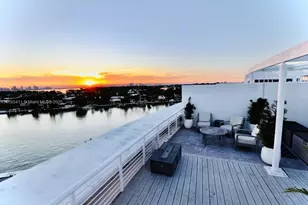 6580 Indian Creek Dr, Miami Beach, FL 33141 - Photo 47