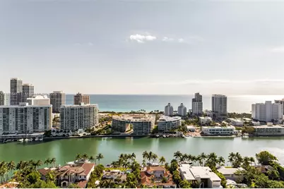 6580 Indian Creek Dr #603, Miami Beach, FL 33141 - Photo 35