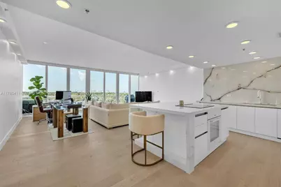 6580 Indian Creek Dr #603, Miami Beach, FL 33141 - Photo 43