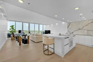 6580 Indian Creek Dr, Miami Beach, FL 33141 - Photo 43