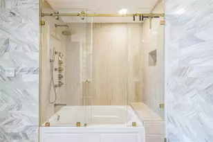 6580 Indian Creek Dr, Miami Beach, FL 33141 - Photo 5