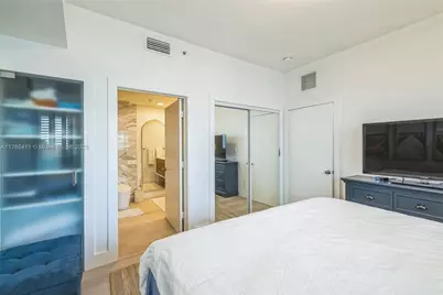 6580 Indian Creek Dr #603, Miami Beach, FL 33141 - Photo 9