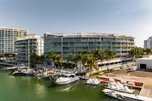 6580 Indian Creek Dr, Miami Beach, FL 33141 - Photo 3