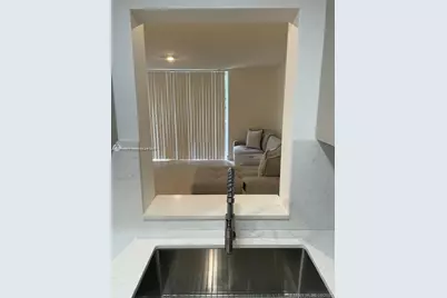 1720 NW N River Dr #503, Miami, FL 33125 - Photo 3