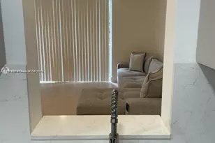 1720 NW N River Dr, Miami, FL 33125 - Photo 3