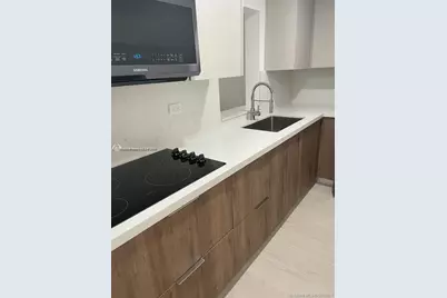 1720 NW N River Dr #503, Miami, FL 33125 - Photo 5