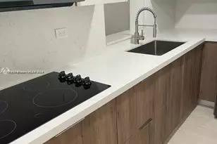 1720 NW N River Dr, Miami, FL 33125 - Photo 5