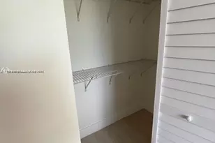 1720 NW N River Dr, Miami, FL 33125 - Photo 13