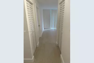 1720 NW N River Dr #503, Miami, FL 33125 - Photo 7
