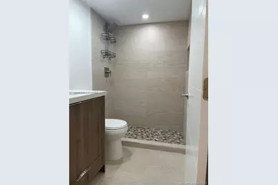 1720 NW N River Dr #503, Miami, FL 33125 - Photo 9