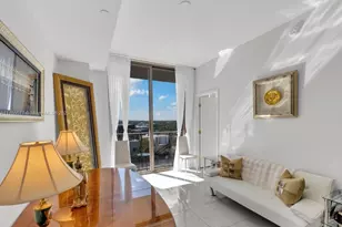 2678 Tigertail, Miami, FL 33133 - Photo 15