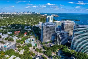 2678 Tigertail, Miami, FL 33133 - Photo 43