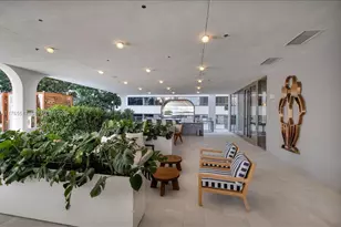 2678 Tigertail, Miami, FL 33133 - Photo 33