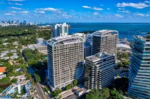 2678 Tigertail, Miami, FL 33133 - Photo 23