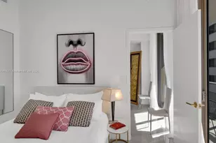 2678 Tigertail, Miami, FL 33133 - Photo 27