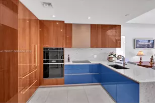 2678 Tigertail, Miami, FL 33133 - Photo 17