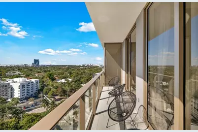 2678 Tigertail #1009, Miami, FL 33133 - Photo 21