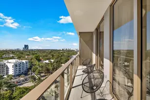 2678 Tigertail, Miami, FL 33133 - Photo 21