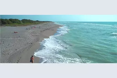 [Address not provided], Venice, FL 34293 - Photo 83