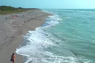 [Address not provided], Venice, FL 34293 - Photo 83