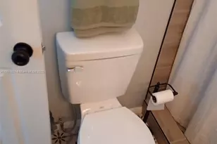 [Address not provided], Venice, FL 34293 - Photo 5