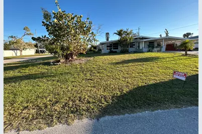 [Address not provided], Venice, FL 34293 - Photo 35