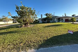 [Address not provided], Venice, FL 34293 - Photo 35
