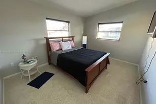 [Address not provided], Venice, FL 34293 - Photo 65