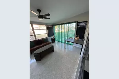 [Address not provided], Venice, FL 34293 - Photo 47