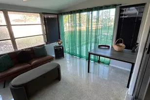 [Address not provided], Venice, FL 34293 - Photo 47