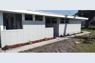 [Address not provided], Venice, FL 34293 - Photo 29