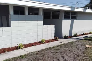 [Address not provided], Venice, FL 34293 - Photo 29