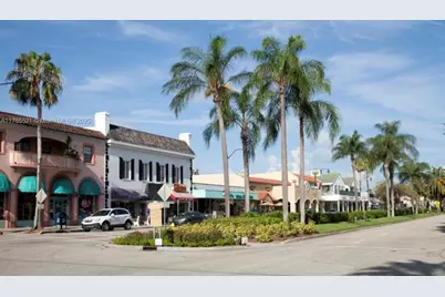 [Address not provided], Venice, FL 34293 - Photo 77