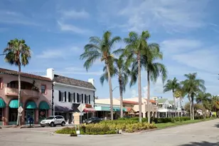 [Address not provided], Venice, FL 34293 - Photo 77