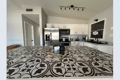 [Address not provided], Venice, FL 34293 - Photo 51