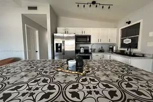 [Address not provided], Venice, FL 34293 - Photo 51