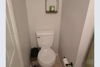 [Address not provided], Venice, FL 34293 - Photo 9