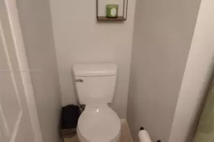 [Address not provided], Venice, FL 34293 - Photo 9