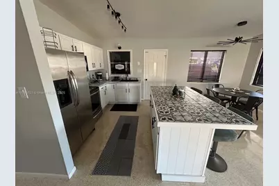 [Address not provided], Venice, FL 34293 - Photo 53